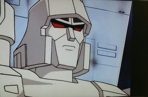 Megatron Profile Picture, Megatron Earthspark, Mecha Drawing, Earthspark Megatron, Megatron G1, G1 Megatron, Transformers Energon Megatron, Transformers G1 Megatron, G1 Transformers