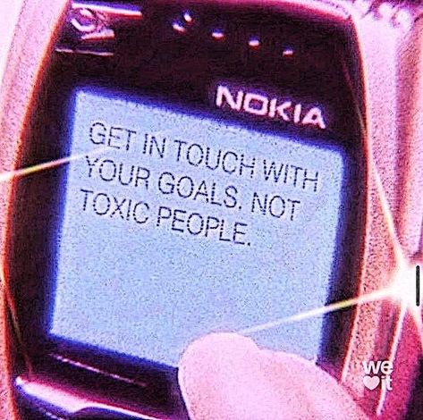 Y2k Quotes Aesthetic, Y2k Quotes, Pink Retro Wallpaper, 2000 Aesthetic, Bad Quotes, Princess Quotes, Doing Me Quotes, Good Quotes For Instagram, Pink Girly Things