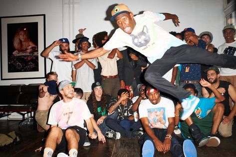 Odd Future Wallpapers, Illegal Civ, Odd Future Wolf Gang, Tyler The Creator Wallpaper, Future Wallpaper, Terry Richardson, Odd Future, Wallpaper Animes, Mac Miller