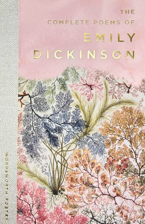 Selected Poems of Emily Dickinson Poems Of Emily Dickinson, All Souls Day, All Souls, Emily Dickinson, World Literature, Amazon Book Store, Book Cover Design, Great Books, How To Be Outgoing