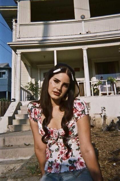 Lana Del Rey Love, Model Citizen, Lana Rey, Elizabeth Grant, Queen Mother, Lana Del Ray, On The Ground, Look At You, Lana Del Rey