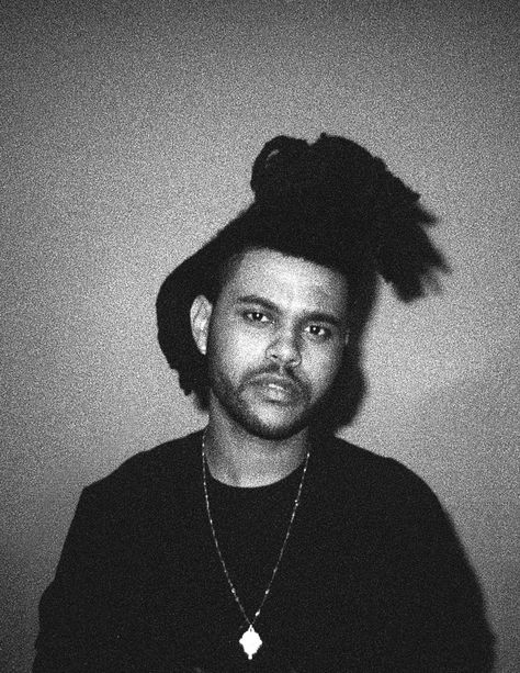 Tumblr Wallpaper, The Weeknd, Wallpapers, Tumblr, Iphone, Beauty, Black