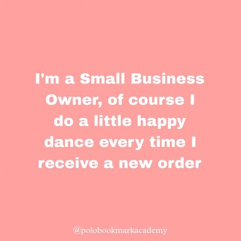 Comment down your small business and let's support each other because we small business owners deserve so much for all the efforts we put 💞🙏 My love to all of you btw! 😚 #polobookmarkacademy #smallbusinessmemes #smallbusinessowner #smallbusiness #smallbusinesssupport #smallbiz #smallbusinessindia #supportsmallbusiness #supportsmallbusinesses #shopsmall #shopsmallbusinesses #shopsmallbusiness #fypシ #explorepage #iamasmallbusiness #iamasmallbusinessowner Help Me Grow My Business, Buy Local Quotes Small Businesses, Small Businesses Quotes, Insta Business Ideas, Motivational Quotes For Small Business, Supporting Small Business Quotes, Small Business Captions, Buy Local Quotes, Small Biz Quotes