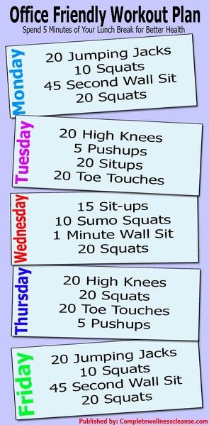 Weekly workout!! Family Workout, Workout Morning, Desk Workout, Office Exercise, Workout At Work, Fitness Challenge, During The Day, I Work Out, A Workout