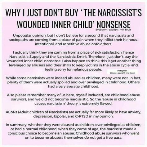 Wounded Inner Child, Family Issues Quotes, Word Salad, Psychic Development Learning, Midnight Thoughts, Narcissism Quotes, Narcissism Relationships, Narcissistic People, Parental Alienation