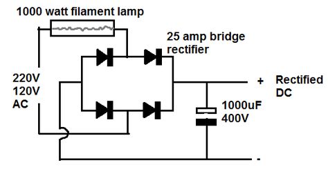 Induction Heater Circuit Using IGBT (Tested) | Homemade Circuit Projects Eddy Current, Photoshop Creative, Electronic Circuit Design, Electromagnetic Field, Induction Heating, Transformers Design, Electronic Schematics, New Tools, Electronic Circuit