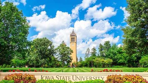 20 Things To Do In Ames (Iowa) In 2023 Ames Iowa, Iowa State University, College Town, Historical Landmarks, University Campus, Craft Brewery, House Museum, Best Fishing, History Museum