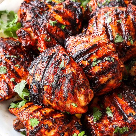 Chicken Asado Recipe, Pollo Asado Recipe, Best Grilled Chicken Marinade, Grilled Chicken Marinade, Carlsbad Cravings, Chicken Marinade, Grilled Chicken Recipes, Stove Oven, Chicken Marinades