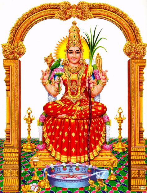 Lord Amman - Tamil God Amman Precious Photos | God Wallpaper Amman Images Hd, Kamakshi Devi, Amman Images, Tamil God, Happy Navratri Status, Lord Durga, God Wallpaper, Aadi Shakti, Lord Murugan Wallpapers