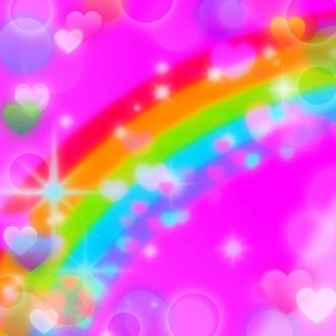 #kidcore #nostalgia #aesthetic #rainbow #rainbowaesthetic #cute #kawaii Styl Indie, Kid Core Aesthetic, Kidcore Aesthetic, Rainbow Aesthetic, Indie Room, Rainbow Wallpaper, Picture Collage Wall, Aesthetic Indie, Indie Aesthetic