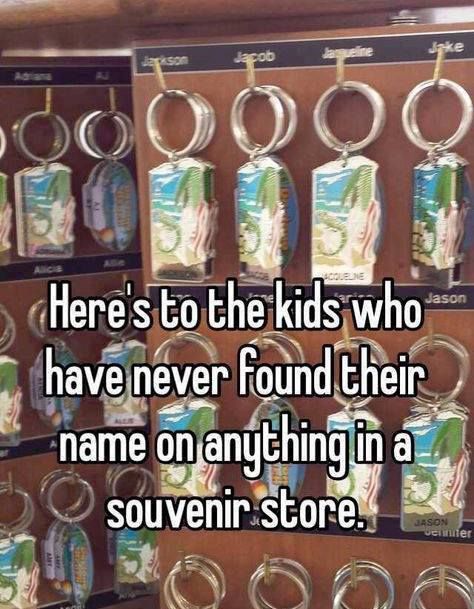 Whisper App, Memes Humor, Whisper Confessions, Whisper Quotes, Really Funny Memes, Best Funny Pictures, Relatable Quotes, The Kids, True Quotes