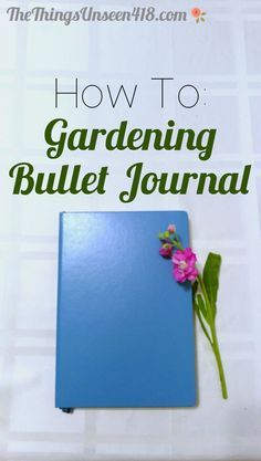 Herb Journal, Garden Journaling, Garden Notebook, Gardening Journal, Doodles Ideas, Garden Diary, Growing Microgreens, Plant Journal, Garden Journal