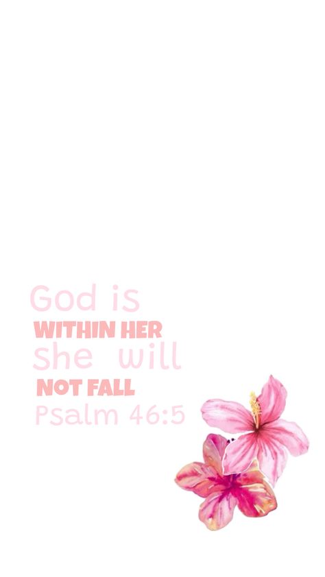 Home Screen Quotes, Bible Quotes Healing, Lock Screen Home Screen, Bible Verses For Teens, Tiktok Ideas, Iphone Home Screen, Inspire Bible Journaling, Bible Quotes Wallpaper, Christian Pictures