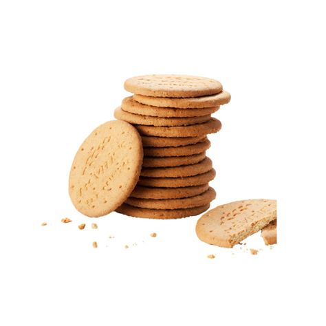 The Original Wheatmeal Biscuits, Whole Grain Wheat Biscuits, Wholemeal Wheat Biscuits Wheat Biscuits, Forest Logo, Wheat, Biscuits, The Original, Grain, Yummy Food, Forest, Snacks