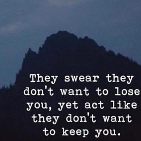 Stop Pretending You Care, How To Pretend You Are Happy, People Dont Change, Stop Pretending, Dont Want To Lose You, You Broke Me, Quote Pins, July 10, Good Things