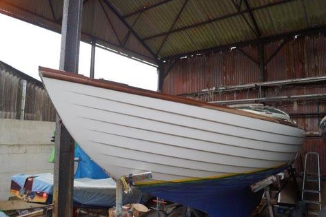 Folkboat Nordic Folk Boat 1978 Sail Boat For Sale in lymington - £9,950 Classic Sailing, Classic Wooden Boats, Yacht Broker, Boat For Sale, Sailing Boats, Sail Boat, Wooden Boats, Boats For Sale, Yachts