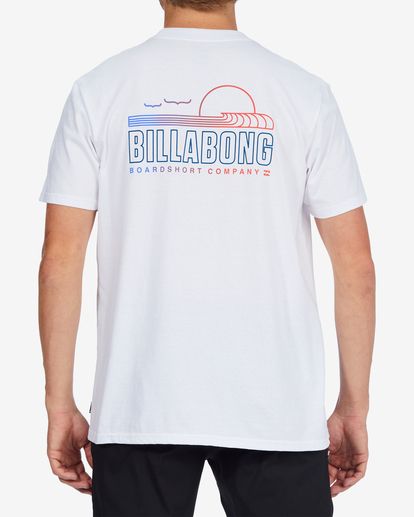 Lounge Shorts, Mens Graphic Tee, Billabong, Graphic Tees, Tshirt Designs, Lounge, Mens Graphic Tshirt, Mens Tshirts, Mens Tops