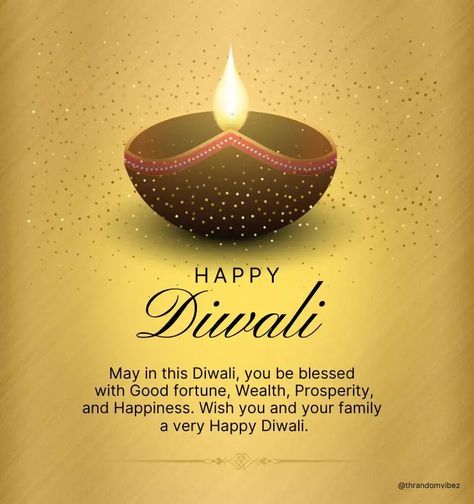 Happy Diwali Wishes, Quotes, Greetings with Images [2023] Happy Diwali With Quotes, Happy Diwali Images 2024, Happy Diwali Images Wishes, Happy Diwali Images With Quotes, Unique Diwali Wishes, Happy Diwali Wish, Diwali Quotes In English, Diwali Greetings Quotes, Happy Diwali Greetings