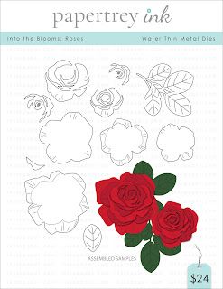 How To Make Paper Flowers, Frame Card, Vintage Postage, Papertrey Ink, Get Well Cards, Tiny Flowers, Frame Decor, Clear Stamps, Pansies