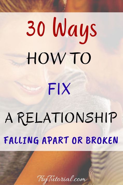 Relationship After Cheating, Fix A Relationship, Overcoming Jealousy, Save Relationship, Finding Purpose In Life, Fake Relationship, Relationship Psychology, Best Relationship Advice, Healthy Advice