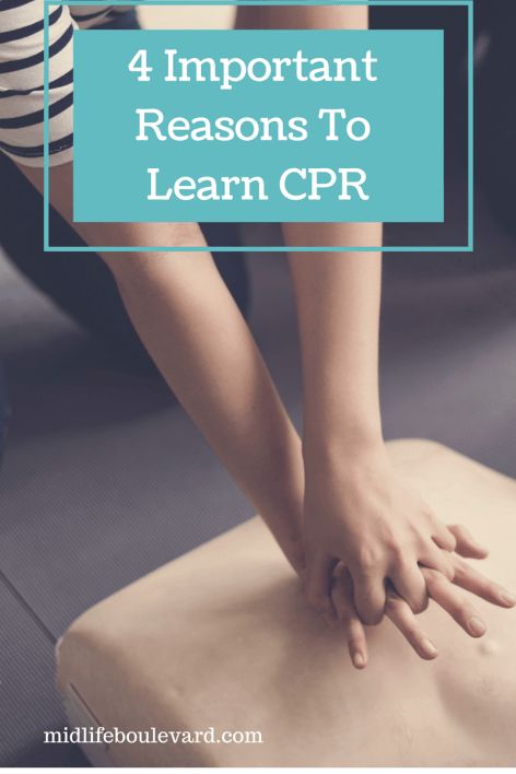 Cpr Instructor, Learn Cpr, Cpr, Take Time, Wellness Tips, To Read, To Learn, Health And Wellness, Reading