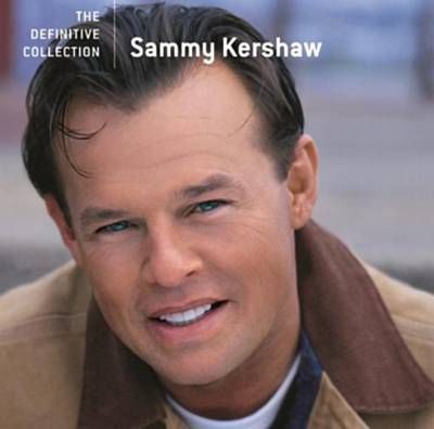 Cadillac Style Sammy Kershaw, Country Dudes, Country Wedding Songs, Mountain Holiday, Music Is Medicine, Internet Scams, Trace Adkins, Country Musicians, Wedding Playlist