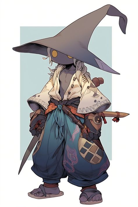 Spell Caster Character, Witch Vtuber, Sorcerer Character Design, Mage Clothing, Wizard Drawing, Wizard Oc, Wizard Dnd, Wizard Drawings, Fantasy Garb