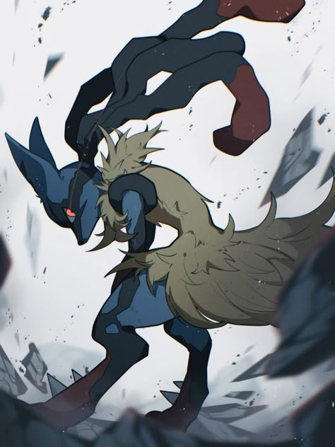 Lucario Wallpaper, Wallpaper Pikachu, Wallpaper Pokemon, Dark Type Pokemon, Giratina Pokemon, Zoroark Pokemon, Pokemon Kalos, Lucario Pokemon, Ulquiorra Cifer