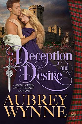 Gina Johnson recommends Deception and Desire (A MacNaughton Castle Romance Book 1) Alabaster Skin, Pale Blonde Hair, Business Mind, Medieval Romance, Bargain Books, Book Tour, Historical Romance, Elementary Teacher, First Kiss