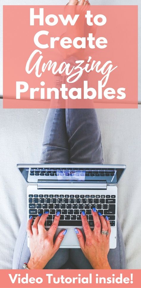 How Etsy Business, Craft Business, Blogging For Beginners, Blog Tips, Money Blogging, Make Money From Home, Extra Money, Etsy Printables, Make And Sell