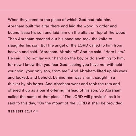 ✨ Advent Day 2 📣 Messiah is the Lamb of God (Genesis 22:9-14, Exodus 12:21-27) ✅ Fulfilled: John 1:29-32, John 10:17-18, Matthew 26:26-29, 1 Corinthians 5:7-8, Hebrews 9:13-15 Follow along every day this December at thefree.gift or IG @atimetolove_ as I explore some of the incredible prophecies Jesus fulfilled, to highlight the true meaning of Christmas —God's love, salvation, hope, faithfulness, and reliability of His Word! #adventcalendar #advent #christmascountdown #christmas2024 #chri... Hebrews 9, Exodus 12, The Lamb Of God, John 10, Matthew 26, Lamb Of God, Meaning Of Christmas, True Meaning Of Christmas, The Lamb