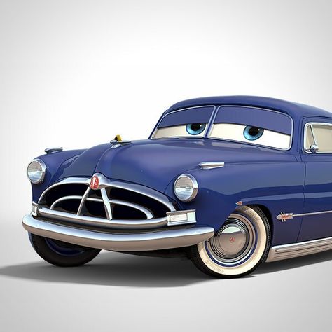 Cars Movie Characters, Disney Cars Characters, Cars 3 Characters, Disney Cars Wallpaper, Hudson Car, Cars Characters, Pixar Characters, Hot Dads, Disney And Pixar