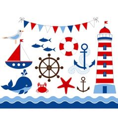 Nursery Wall Stickers, Creative Sketches, Pencil Illustration, Business Card Logo, Nautical Decor, Watercolor And Ink, Nursery Walls, Free Vector Images, Graphic Illustration