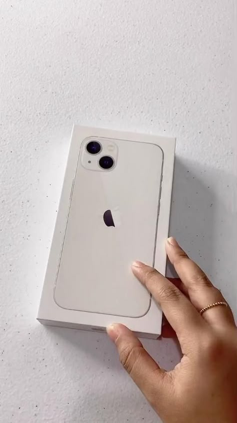 I Phone 15 Plus, Iphone 8 Aesthetic, Iphone 13 Aesthetic, Iphone Unboxing, Delete Account, Toy Iphone, Apple Bite, Creative Iphone Case, Account Management