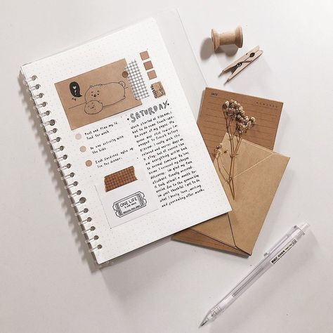 Pop Up Art, Bullet Journal Aesthetic, Bullet Journal Notebook, Bullet Journal School, Diary Ideas, Bullet Journal Writing, Bullet Journal Lettering Ideas, Bullet Journal Art, Journal Themes