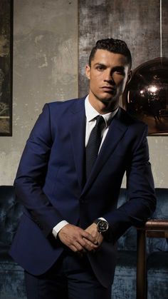 Neymar Cristiano, Portugal Ronaldo, Cristiano R, Cristiano Ronaldo Style, Cr7 Wallpapers, Ronaldo Pictures, Cristino Ronaldo, Cristiano Ronaldo Wallpapers, Ronaldo Videos