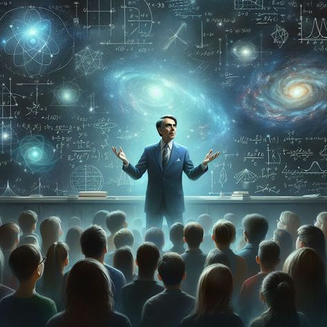 Who's Carl Sagan? #sagan #carlsagan #cosmos #cosmo #lessons #physics #lesson #galaxies #school #university #kids #youngadults #teenagers #math Mountain Man Clothing, Carl Sagan Cosmos, Reading Art, Man Clothing, Carl Sagan, Mountain Man, Cosmos, Surrealism, Philosophy