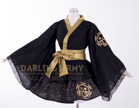 Que tal si existiera un demonio que no come carne humana, que tal si … #fantasía # Fantasía # amreading # books # wattpad Oc Cosplay, Kimono Diy, Dress Coat Outfit, Moda Kimono, Dress Reference, Cute Kimonos, Chinese Dresses, Kimono Outfit, Mode Kimono