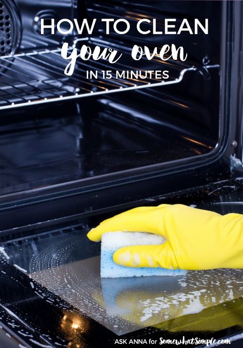 Diy Oven, Tablet Recipe, Clean Your Oven, Clean Hacks, Cleaning Oven, Homemade Toilet Cleaner, Clean Baking Pans, Cleaning Painted Walls, Oven Cleaner