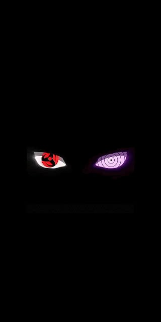 just look Rinne Sharingan, Sharingan Wallpapers, Sharingan Eyes, Naruto Painting, Madara Wallpaper, Sasuke Wallpaper, Naruto Eyes, Naruto Itachi, Naruto Sharingan