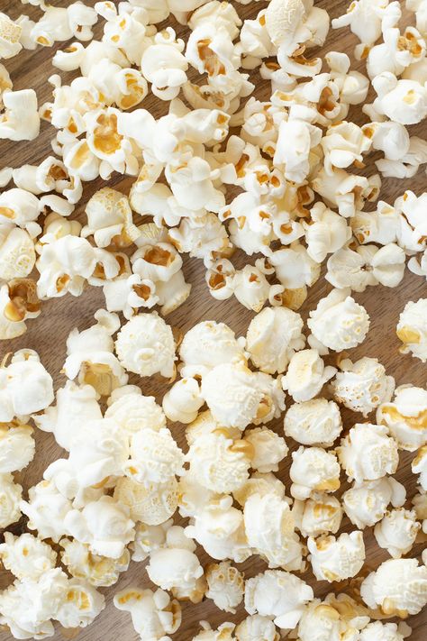 Mushroom Popcorn Recipes, Mushroom Popcorn, Mushroom Seeds, Popcorn Seeds, Popcorn Kernels, Popcorn Recipes, Popcorn, Grocery Store, Corn