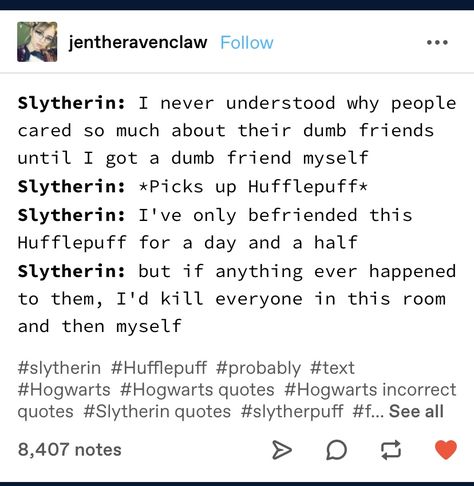 Slytherpuff Relationship Fanart, Slytherpuff Fanart, Slytherin X Hufflepuff Fanart, Hufflepuff Fanart, Slytherpuff Relationship, Slytherin X Hufflepuff, Hp Houses, Hogwarts Founders, Slytherin And Hufflepuff