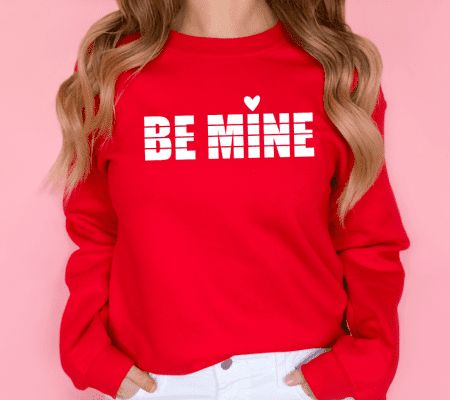 cut file Archives - A girl and a glue gun Womens Valentine Shirts, Valentines Sweatshirt, Heart Sweatshirt, Valentines Day Shirts, Love Shirt, Valentines Shirt, Casual Sweatshirt, Long Sleeve Pullover, Sweatshirt Fashion