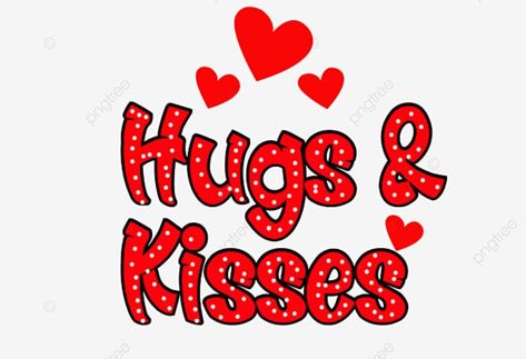 Hugs And Kisses Images, Good Night I Love You, Hugs And Kisses Quotes, Hug Quotes, Good Morning Sweetheart Quotes, Afrikaans Quotes, Diary Book, Valentines Wallpaper, Hugs And Kisses