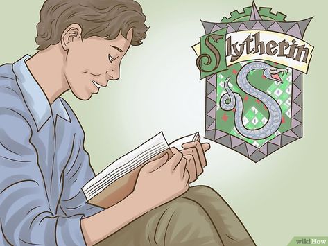 How To Be Slytherin, Slytherin Amazon Finds, Harry Potter Slytherin Aesthetic Outfit, Slytherin Book Aesthetic, How To Be Cunning, Slytherin Starter Pack, How To Be A Slytherin, Slytherin Morning Routine, Slytherin Headcanon