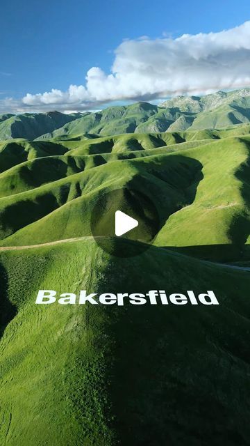 Asya Olson • California • Travel & Lifestyle on Instagram: "Bakersfield you might not know about 😉

📍 Locations of the videos (all in Bakersfield, California):
1 & 2. Breckenridge Rd & Breckenridge Mountain (usually green January - March, but golden views are pretty too)
3 & 4. One of dozens almond fields (usually blooming in February, now finishing already - you might still have a chance to see the bloom in some spots)
5. Tule Elk Reserve State Natural Reserve (fall is overall best time to visit, safari tours are on last Saturday of every month)
6. Kern River (lots of beautiful viewpoints along Hwy 178)

How many of these have you seen?

🎥 Aerial shots by me on my @djiglobal Mini 3 Pro

Check my yesterday's post for some beautiful Bakersfield's wildlife 🦅

.

.

.

.
#centralcaliforni Bakersfield California, Safari Tour, Have You Seen, Travel Lifestyle, California Travel, California, Lifestyle, Green, Travel