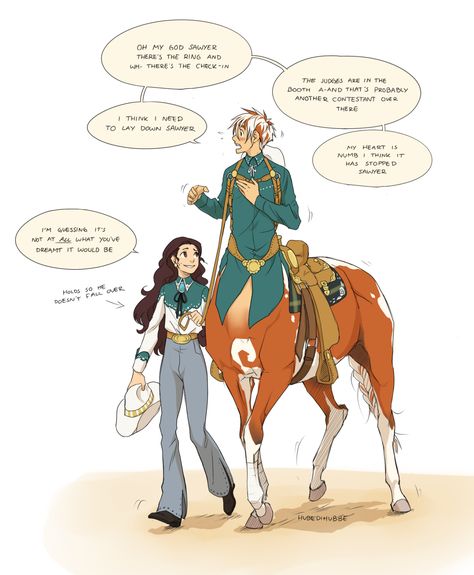 Not Only Lazy But Smart Too Centaurs, Aerick Centaur Human, Centaur Aerick, Centaur X Human, Centaur Artificer, Animal Human Art, Cow Centaur, Tiger Centaur, Centaur Art