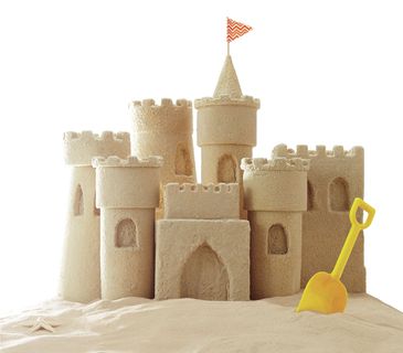 Beach Sand Castles, Finding A Hobby, South Padre Island, Sand Sculptures, Beach Activities, Sand Art, Sand Castle, Beach Fun, Beach Art