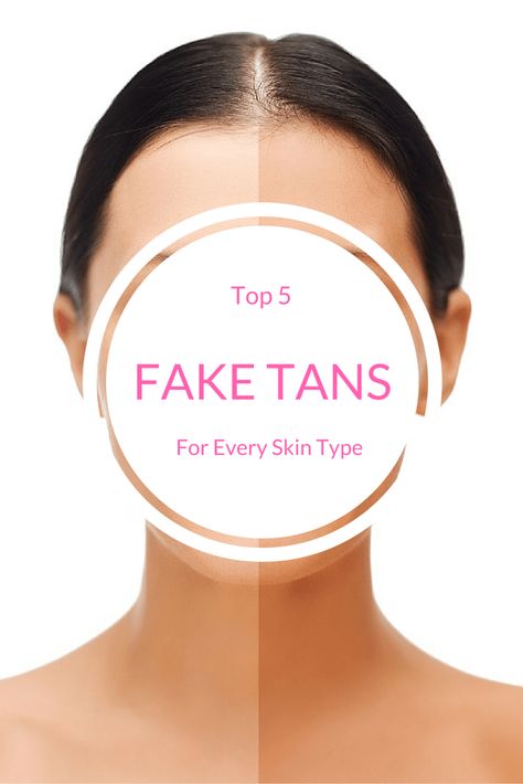 With the sun yet to make its brief annual appearance in the UK, if you want a slightly more golden look for summer you're going to need to jump on a plane or fake it (or both!) Here's our guide to the top 5 best fake tans that we're loving here at Really Ree - click through to read. Best Fake Tan, Good Fake Tan, Self Tanning Tips, Tanning Skin Care, Sunless Tanning Lotion, Best Tanning Lotion, Bronze Tan, Tanning Tips, Tanning Products