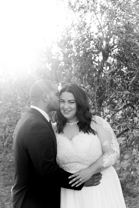 Wedding Vineyard, Plus Size Bridal, South African Weddings, Wedding Portrait Poses, Bride Pictures, Bride Photoshoot, Wedding Picture Poses, Curvy Bride, Wedding Dress With Veil